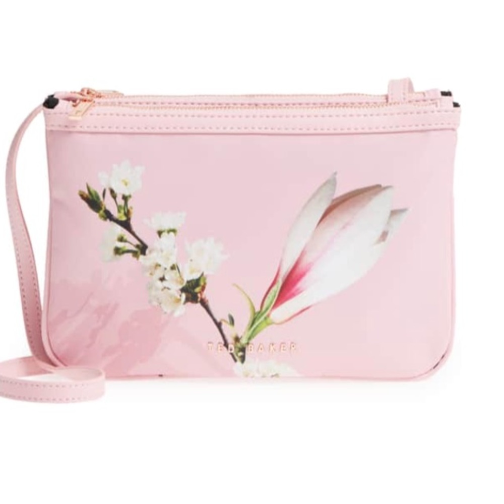Ted Baker Handbag